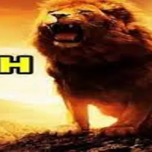 7  GOG  MAG POR UM FIO PERSONAGENS REVELADOS  COM IR IGOR PARTE 3.mp3