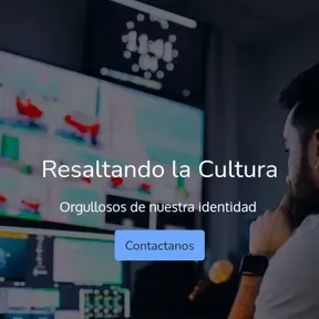 Radio gurupera cristiana