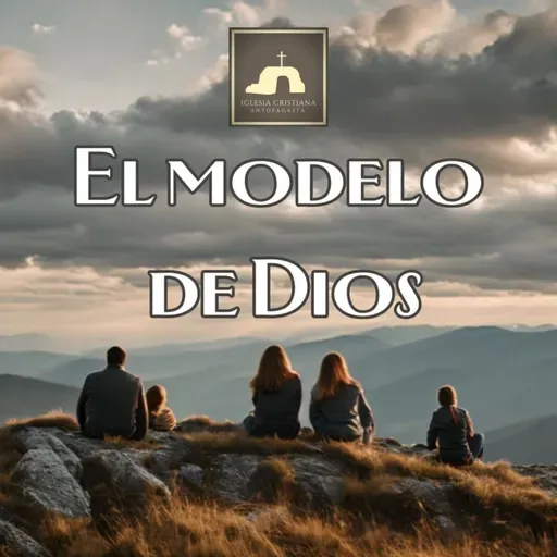 Las tres "D" del Matrimonio