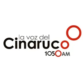 La Voz del Cinaruco en vivo