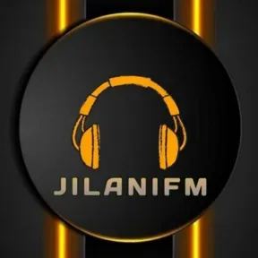 JILANIFM