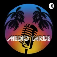 S1E60 - Cerveeeza