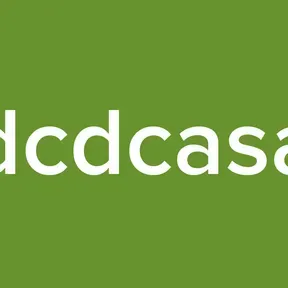 dcdcasa