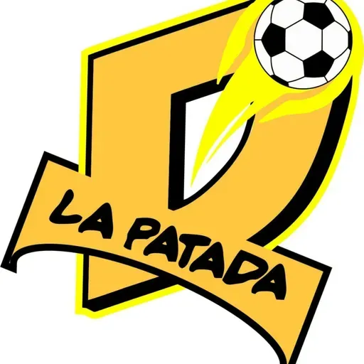 D LA PATADA - Arquitectura Deportiva con Arq.Jose Juan Ortiz 