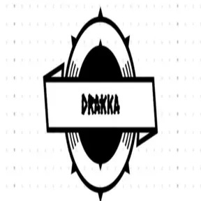 Drakka