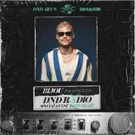 #DNDRADIO Ep. 73 feat. Dark Heart