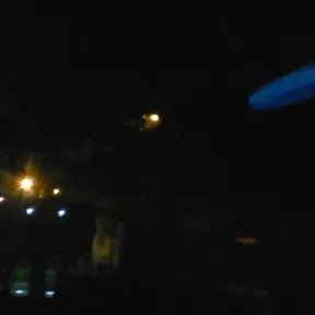 tropitangos