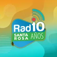 Despedida del 2025 en Secundaria (Sede Yerba Buena)