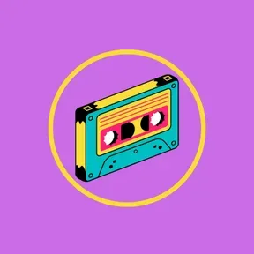 Clube da Musica