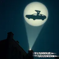 BONUS - Tertulia SORPRESA