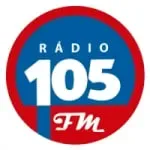 Rádio 105 FM (Jaraguá do Sul)