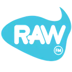 RAW FM 87.6