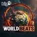 bigFM - Worldbeats