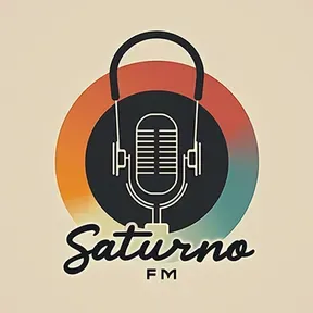 Saturno