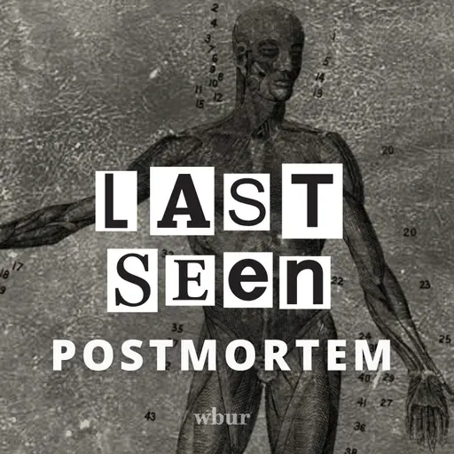Introducing 'Postmortem': The stolen bodies of Harvard