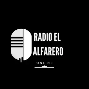Radio El  Alfarero