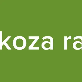 Thokoza radio