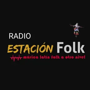 RADIO ESTACION FOLK