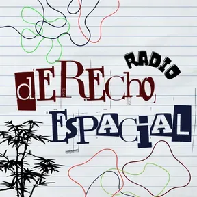 Derecho Espacial