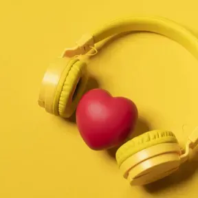 GOLDEN RADIO 80