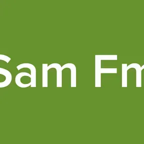Sam Fm