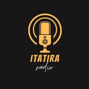 ITATIRA RADIO