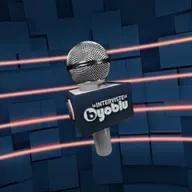 INT_ORIGINI_BUSCA 03 07 25_PODCAST