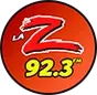 La Zeta 92.3 - KZUS