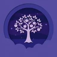 النبي آدم عليه السلام - قبل النوم بودكاست