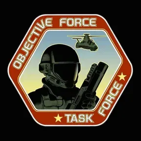 Street Law Enforcer
