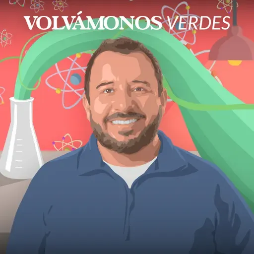 La Ciencia Pop | Gabriel León | 133