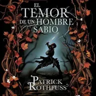 Epílogo - Un silencio triple