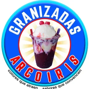 Radio Arcoiris