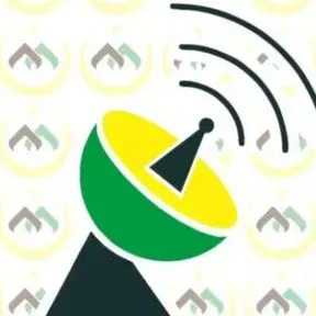 Radio Mualaf Bandung langsung
