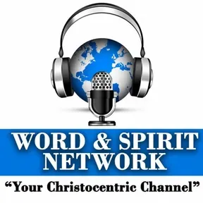 RADIO BIBLE