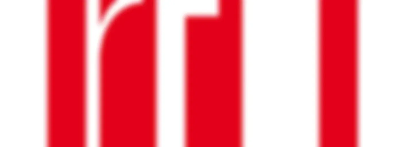 RFI
