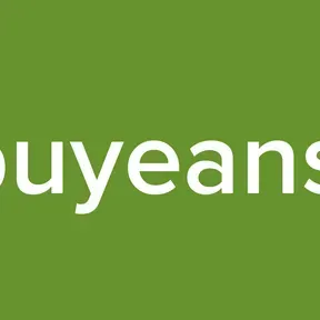 Webuyeans Fm