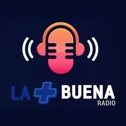 La Más Buena Nordeste en vivo