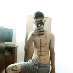 Música Fresh