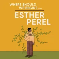 In Loving You, I Learned to Love Myself