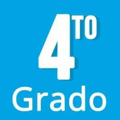 1. Aprendiendo a leer "p" (23 de junio: cuarto grado) 