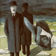 # 202. Существует ли зло на самом деле, всегда ли разрушение — это зло и каков смысл истории об Адаме и Еве?