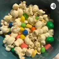 Conflict Free Living