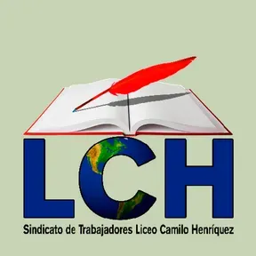 CAMILO HENRIQUEZ AUTONOMO Y ORGANIZADO