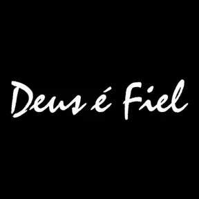 Radio Instrumento de Deus