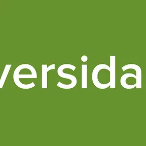Universidad NI