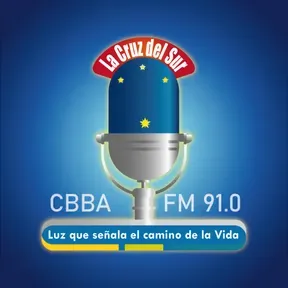 CRUZ DEL SUR CBBA 91.0