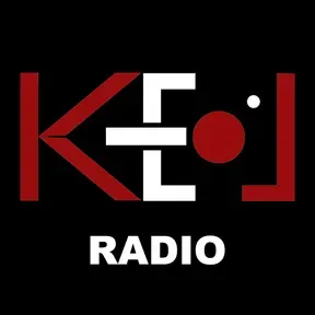 KEL RADIO