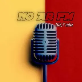 No Ar Fm