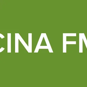 CINA FM
